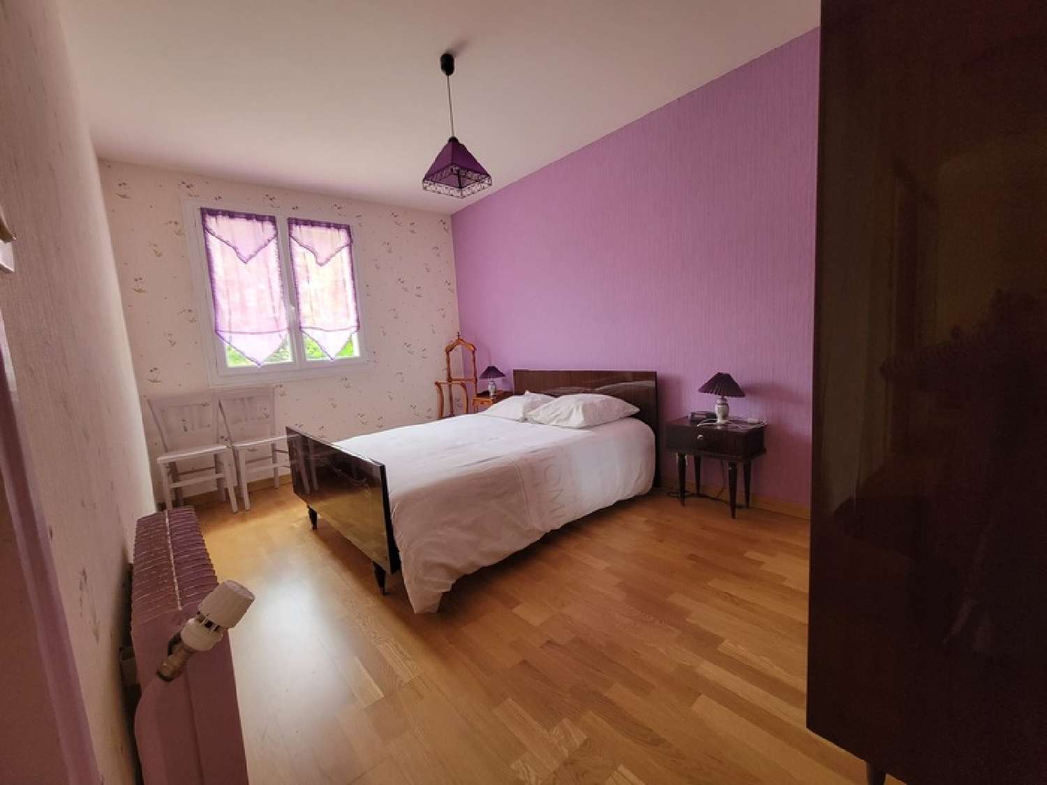  te koop huis Cerelles Indre-et-Loire 4