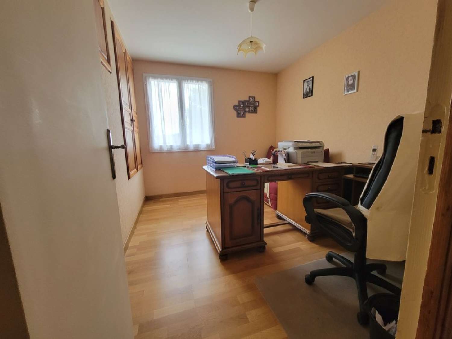  te koop huis Cerelles Indre-et-Loire 5
