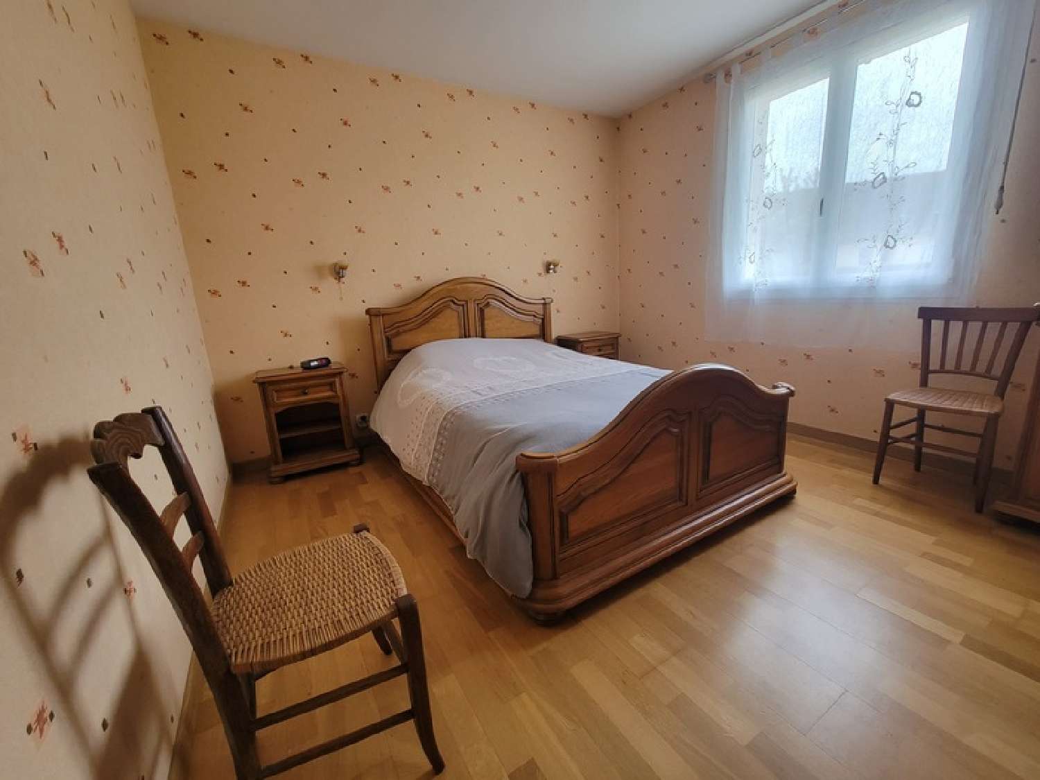  te koop huis Cerelles Indre-et-Loire 6