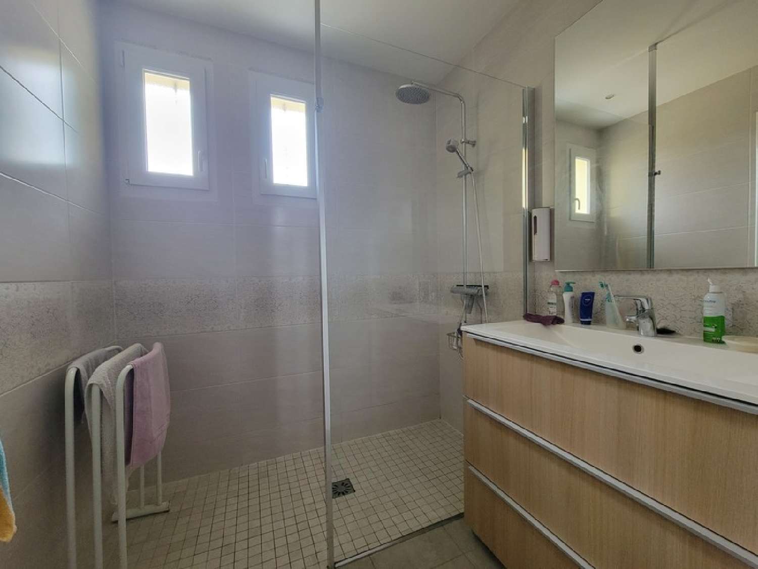  te koop huis Cerelles Indre-et-Loire 7