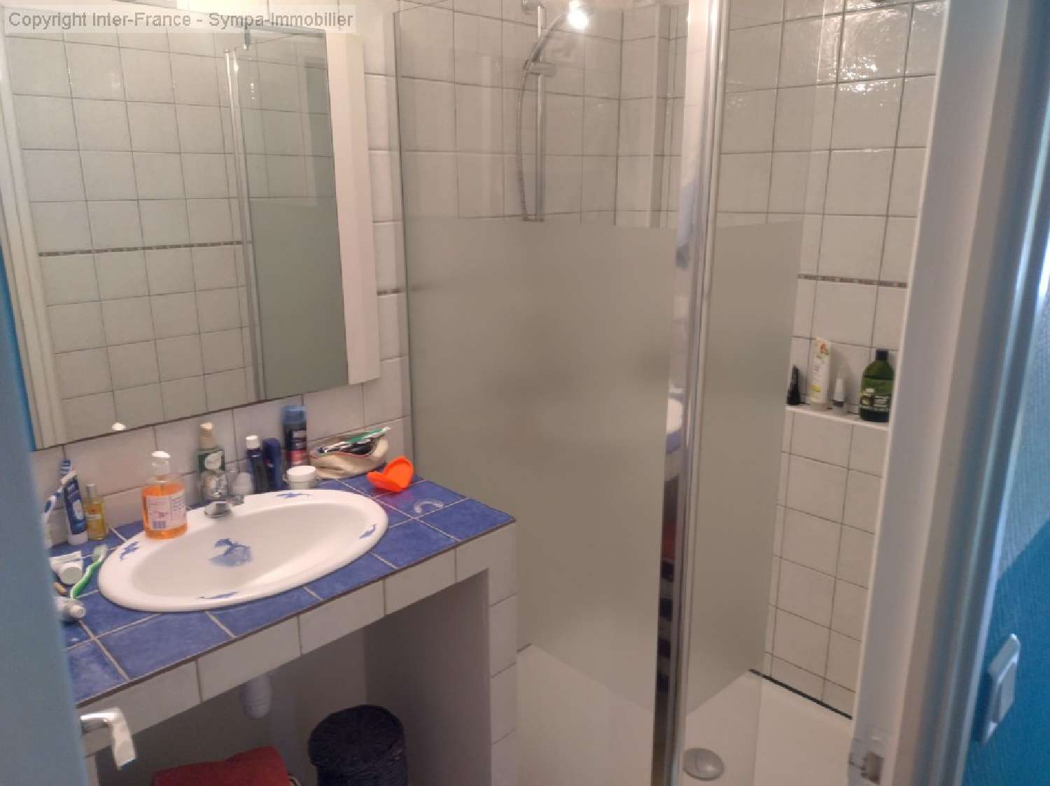 kaufen Haus Céret Pyrénées-Orientales 6
