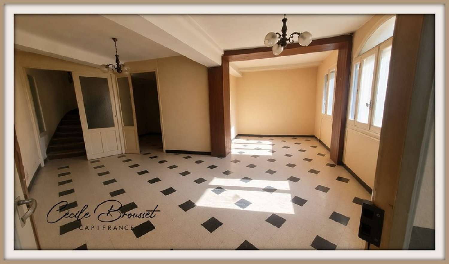 kaufen Haus Céret Pyrénées-Orientales 2
