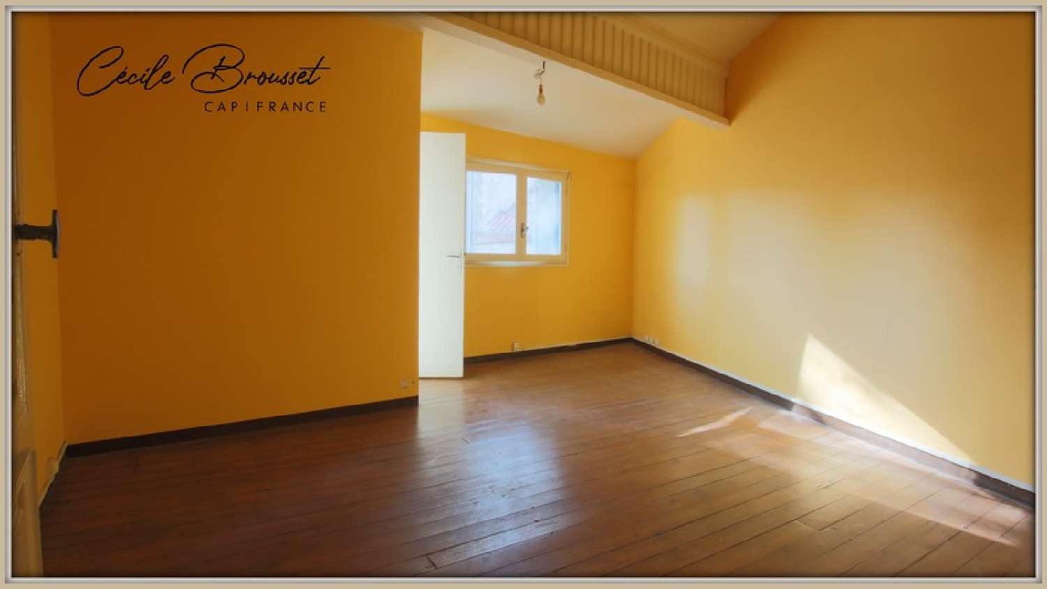  kaufen Haus Céret Pyrénées-Orientales 4