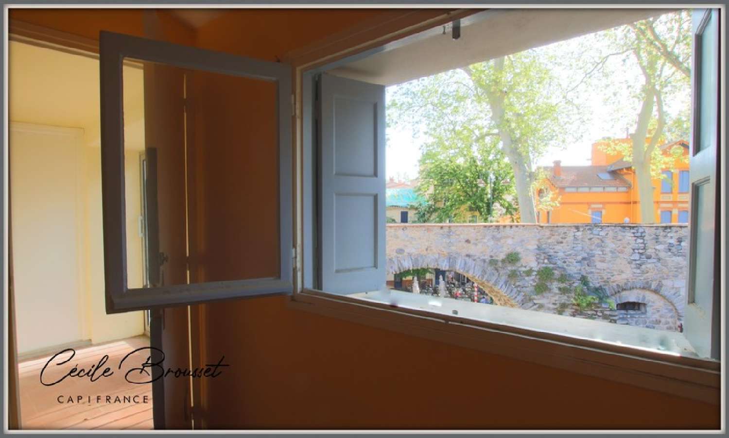  kaufen Haus Céret Pyrénées-Orientales 6
