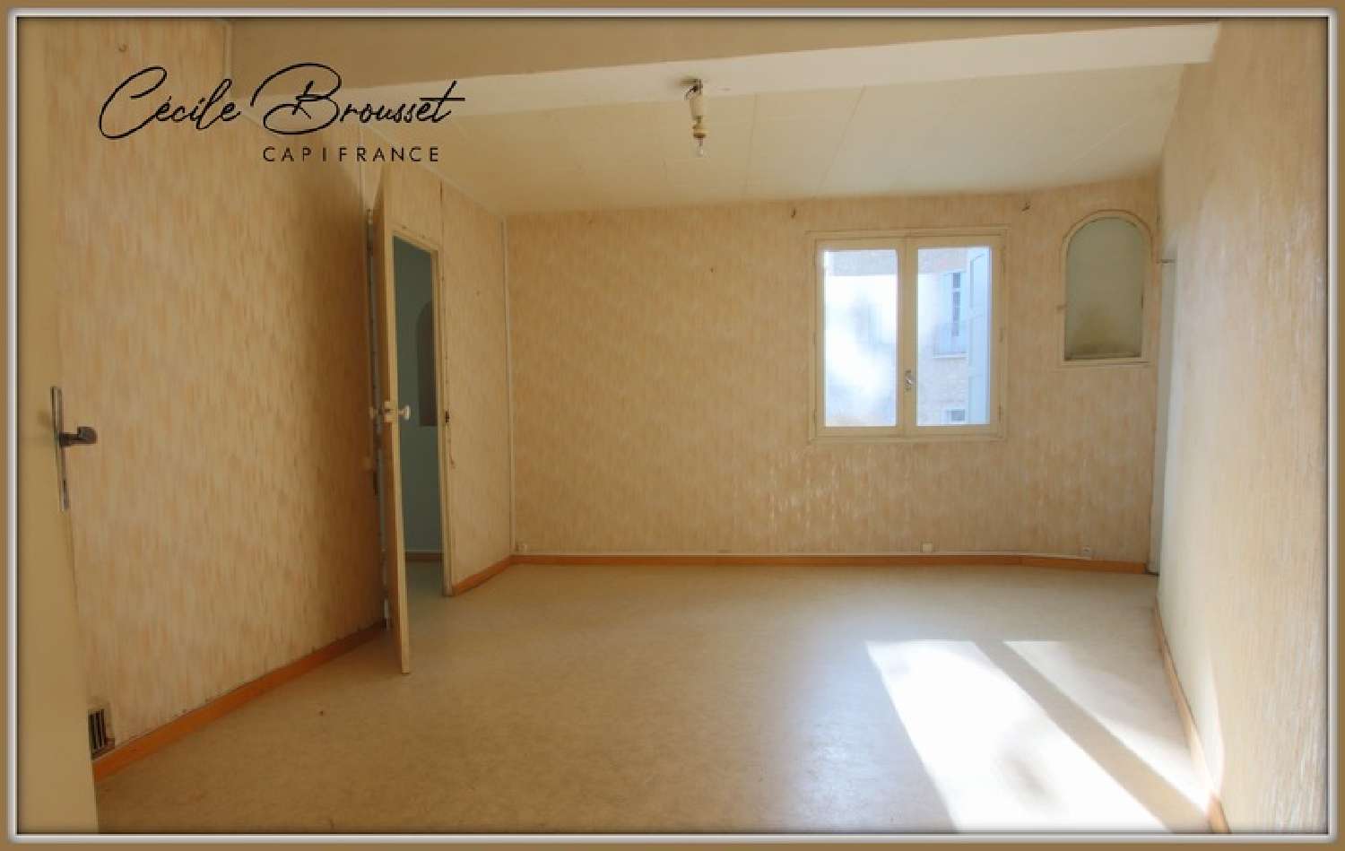  kaufen Haus Céret Pyrénées-Orientales 7