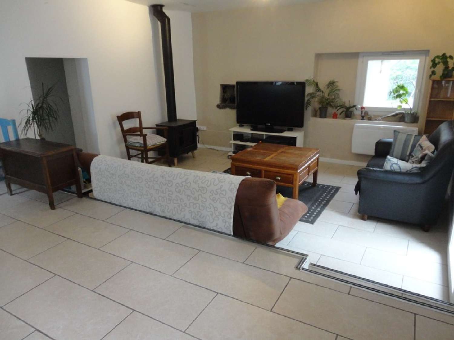  à vendre maison Céret Pyrénées-Orientales 2
