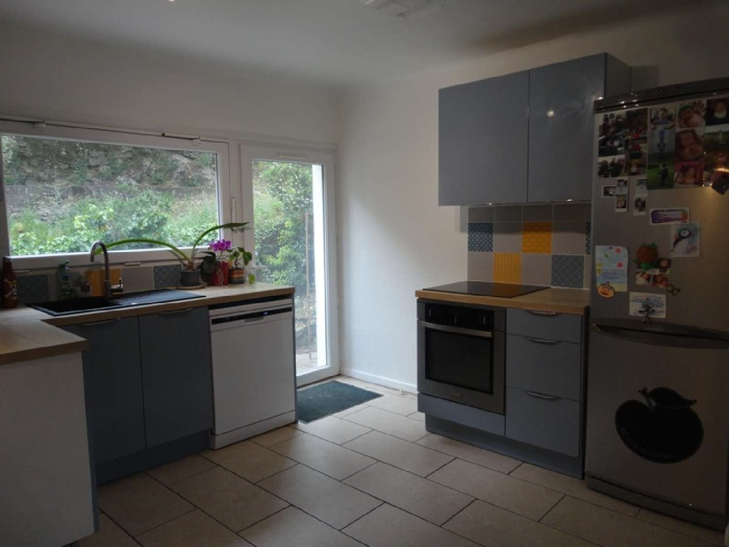  à vendre maison Céret Pyrénées-Orientales 3