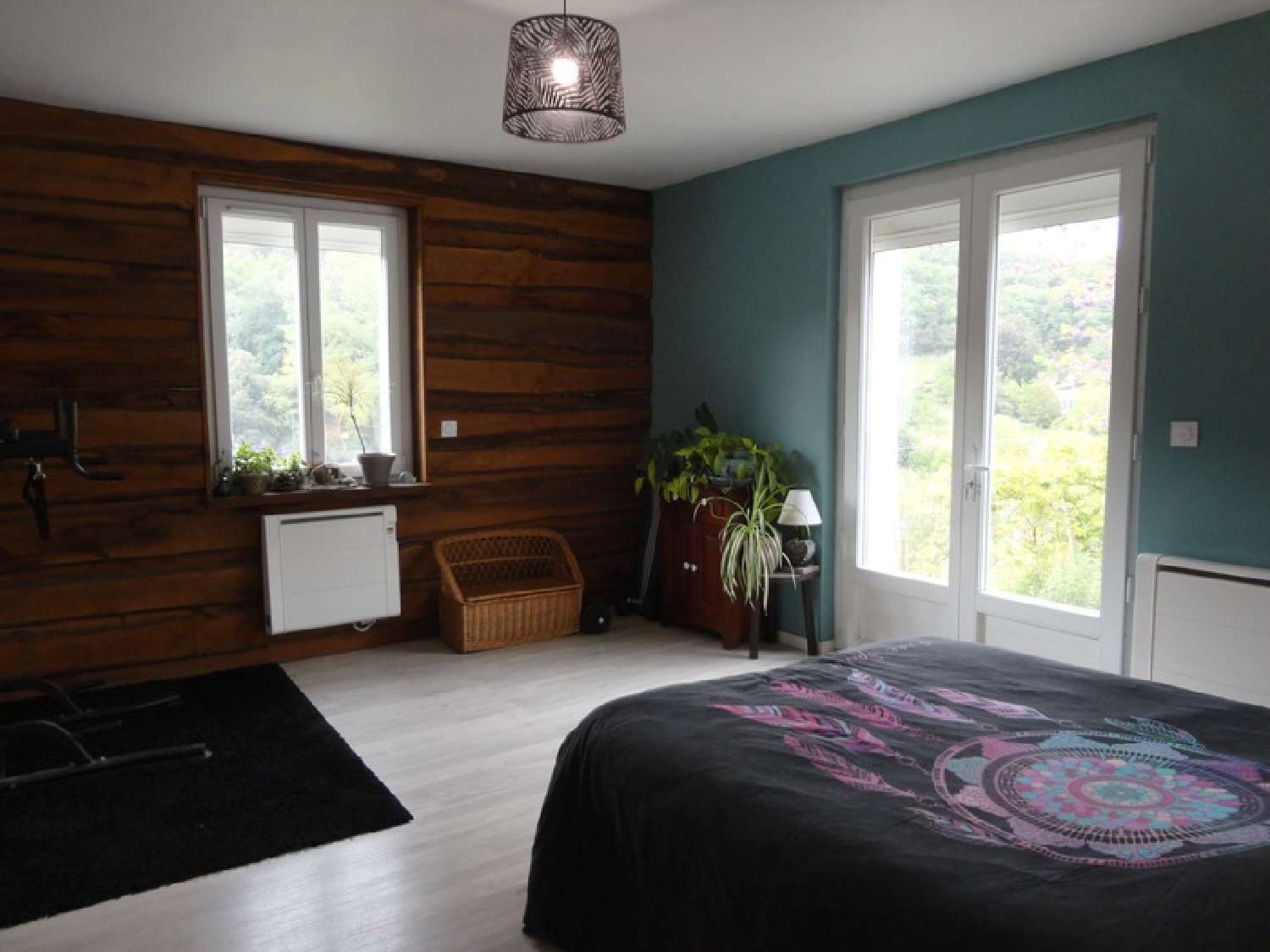 à vendre maison Céret Pyrénées-Orientales 4