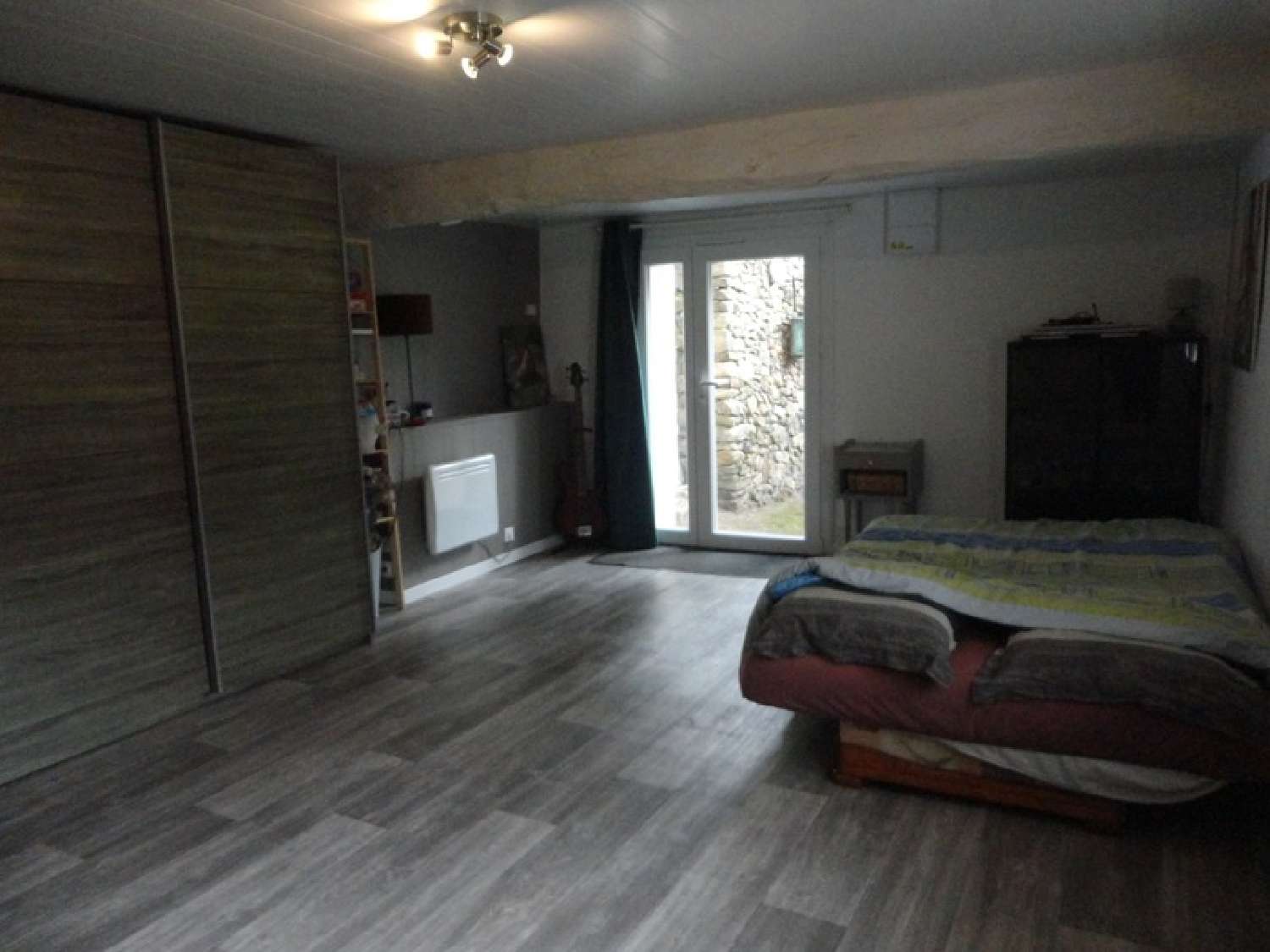  à vendre maison Céret Pyrénées-Orientales 5