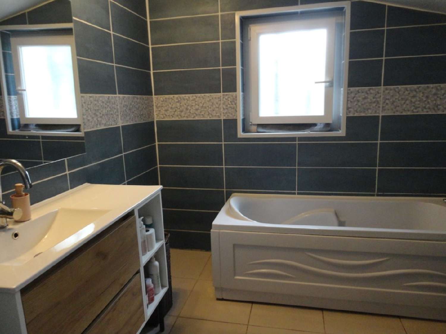  à vendre maison Céret Pyrénées-Orientales 6