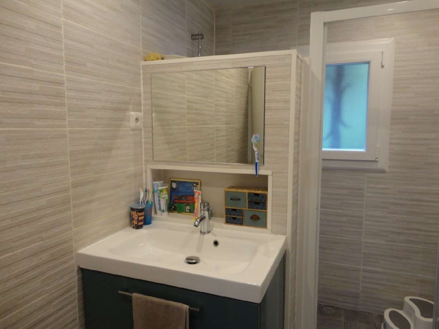  à vendre maison Céret Pyrénées-Orientales 7