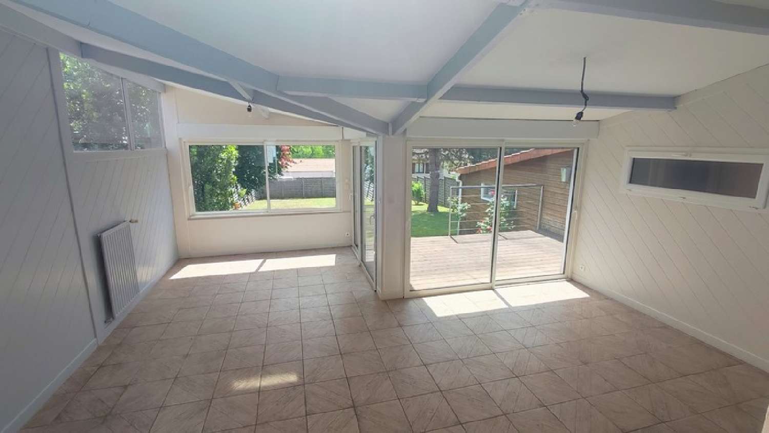 à vendre maison Cerizay Deux-Sèvres 6