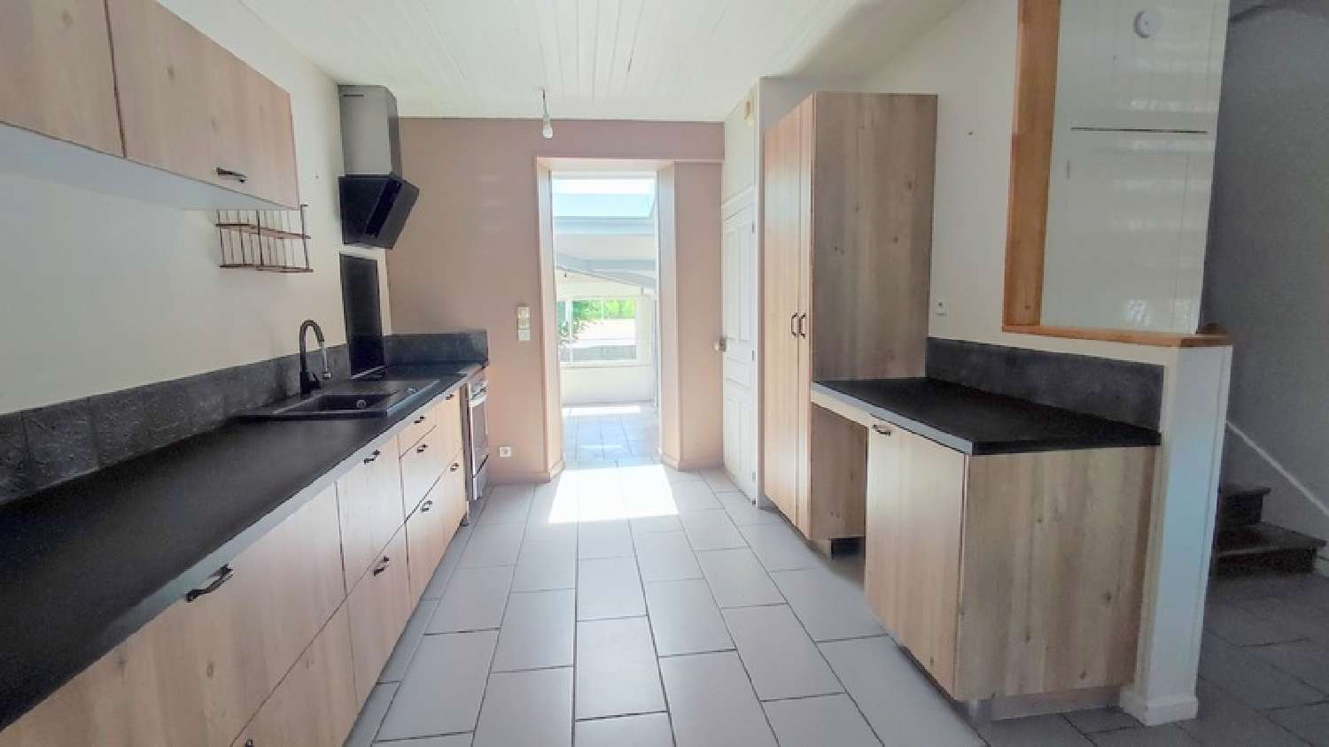 à vendre maison Cerizay Deux-Sèvres 8