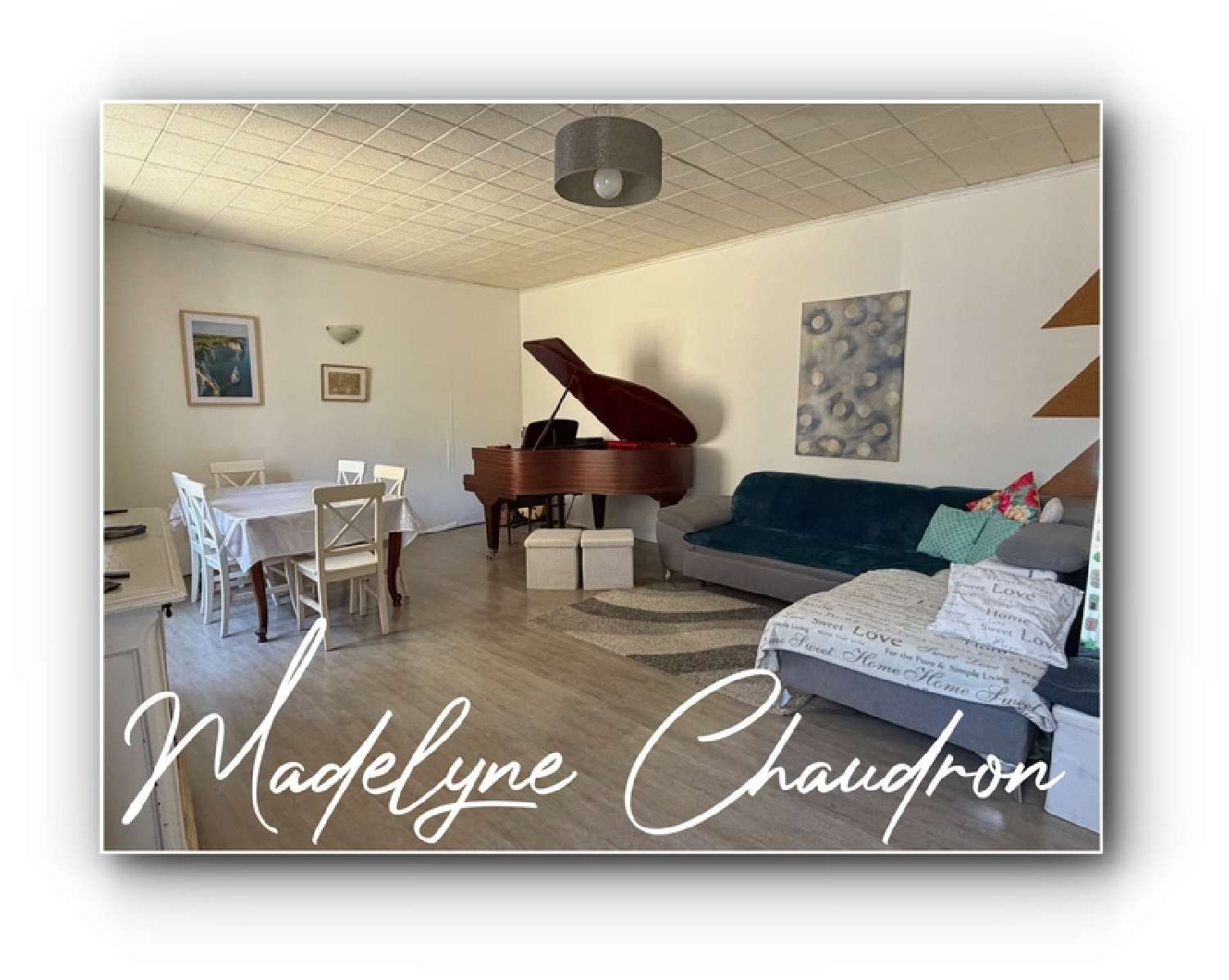  for sale house Cerny Essonne 2