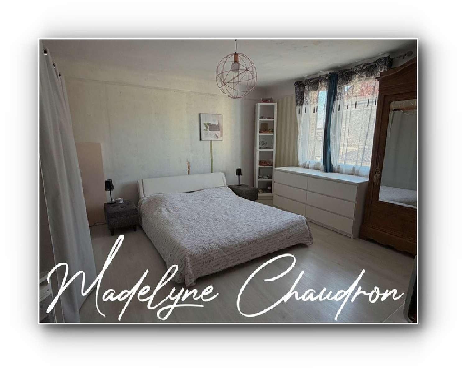  for sale house Cerny Essonne 5