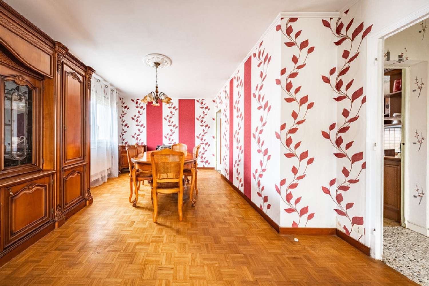 kaufen Haus Cessey-sur-Tille Côte-d'Or 3