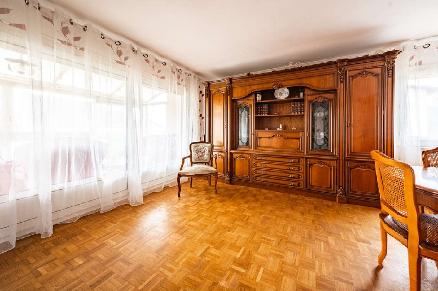 kaufen Haus Cessey-sur-Tille Côte-d'Or 6