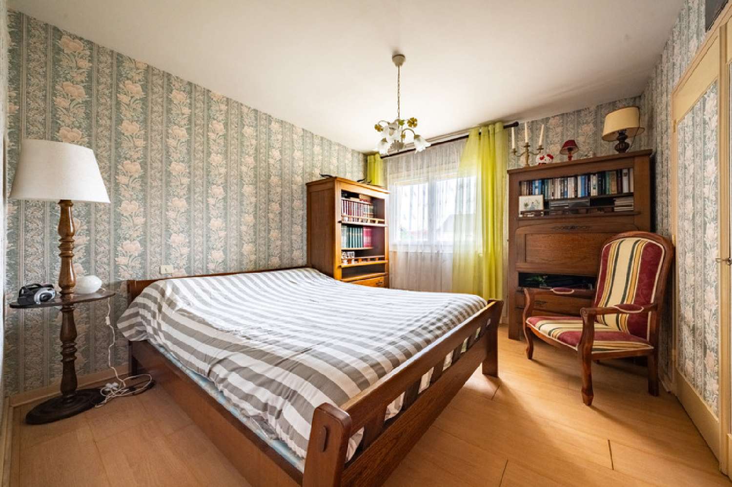 kaufen Haus Cessey-sur-Tille Côte-d'Or 7