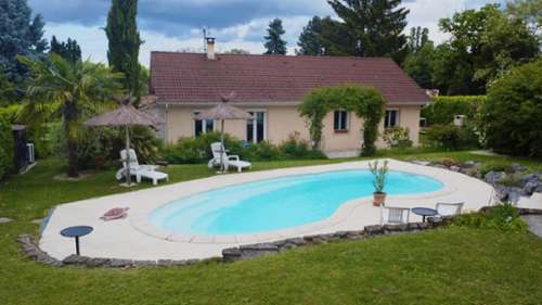 Cessieu Isère house foto 7341648