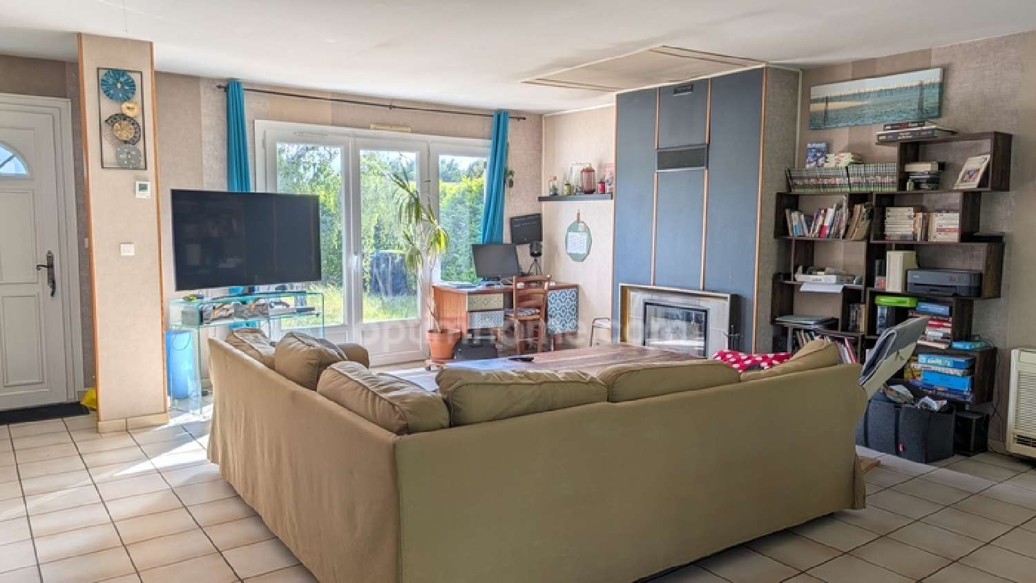 for sale house Cestas Gironde 1