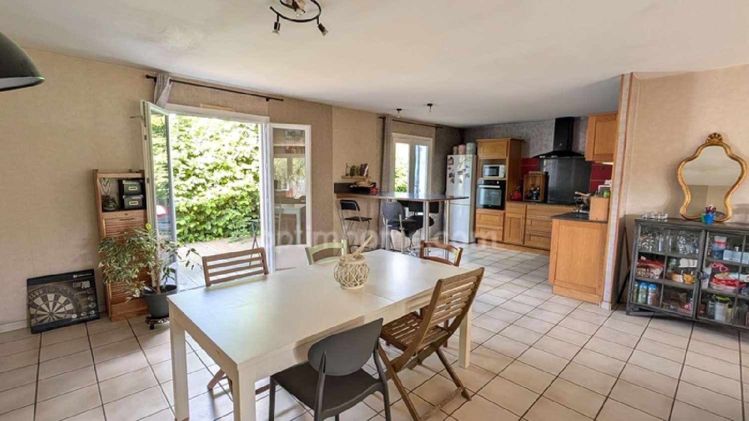 for sale house Cestas Gironde 2