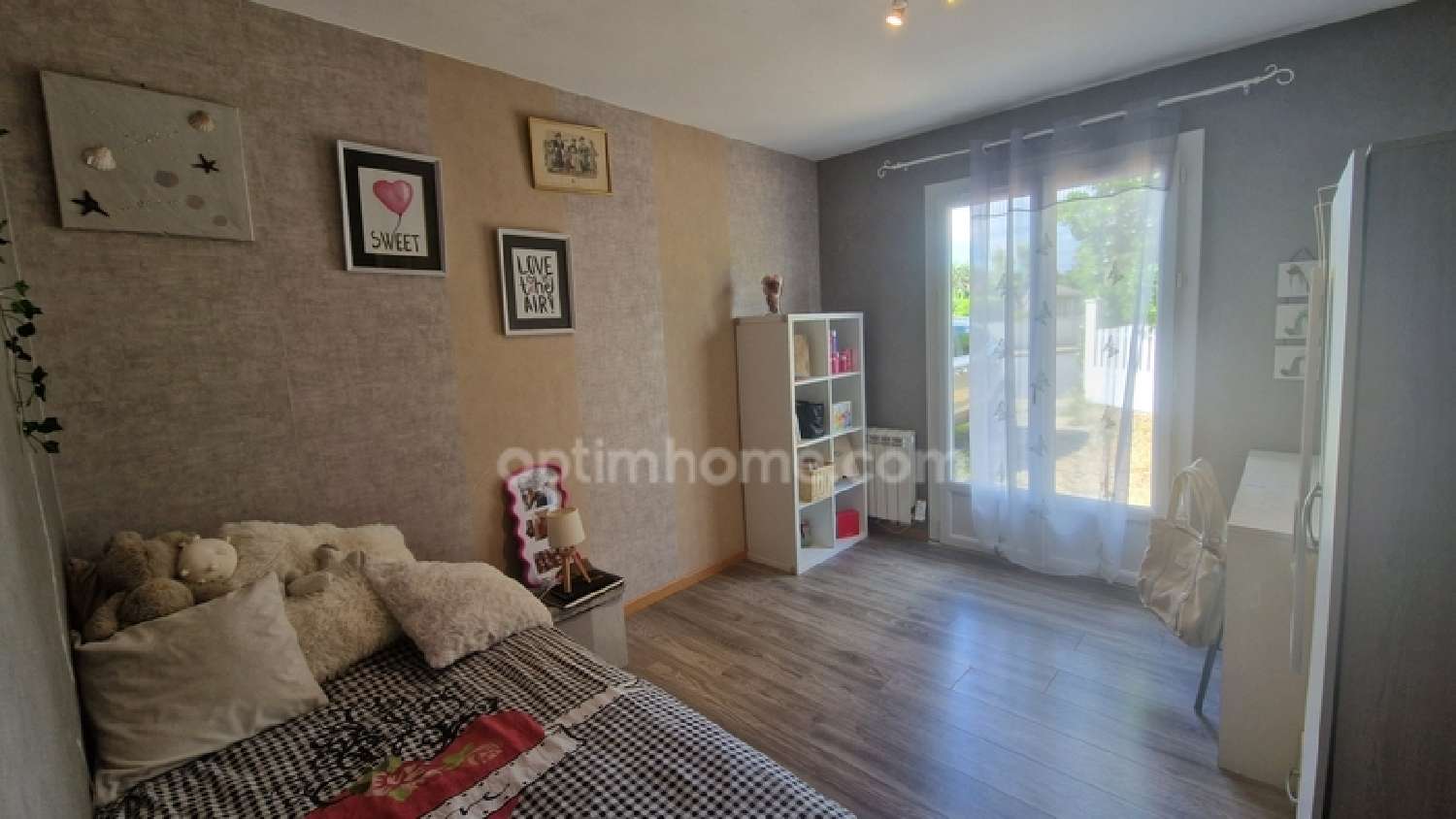 for sale house Cestas Gironde 3