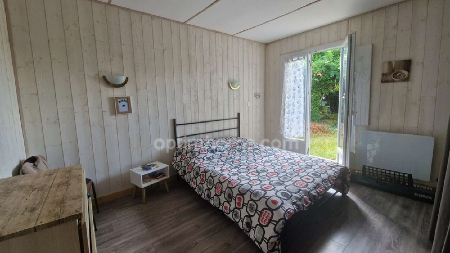 for sale house Cestas Gironde 4