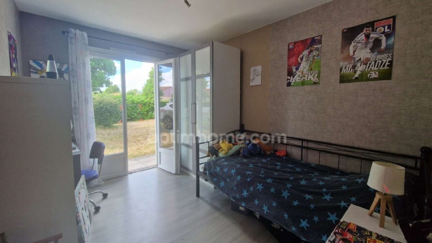 for sale house Cestas Gironde 5