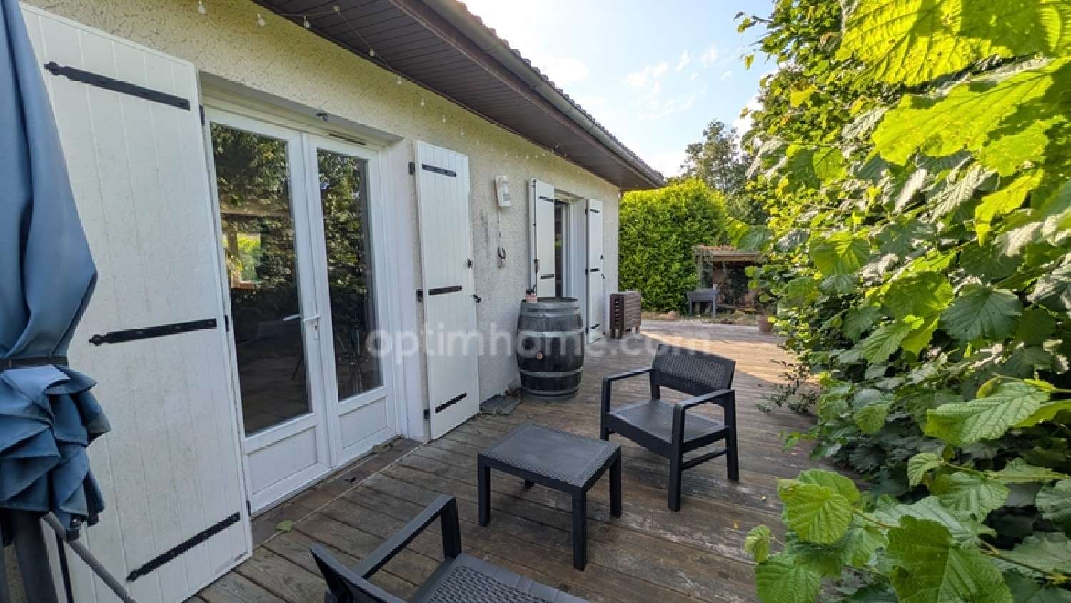 for sale house Cestas Gironde 6