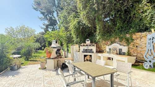 Ceyreste Bouches-du-Rhône maison foto 7334848