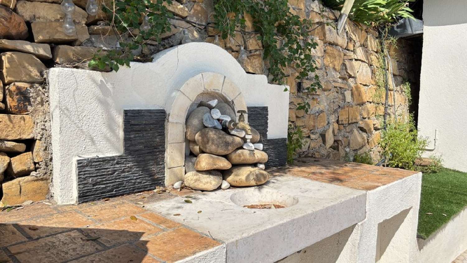  à vendre maison Ceyreste Bouches-du-Rhône 6