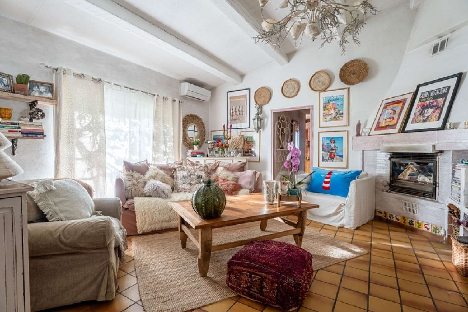  kaufen Haus Ceyreste Bouches-du-Rhône 4