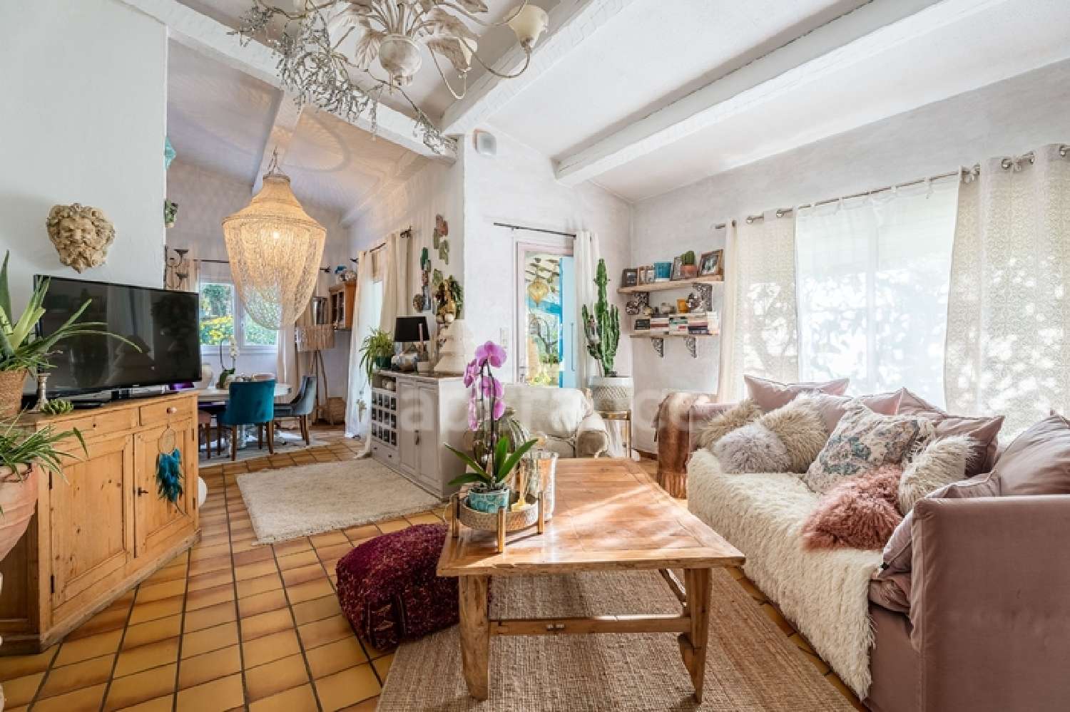 kaufen Haus Ceyreste Bouches-du-Rhône 5