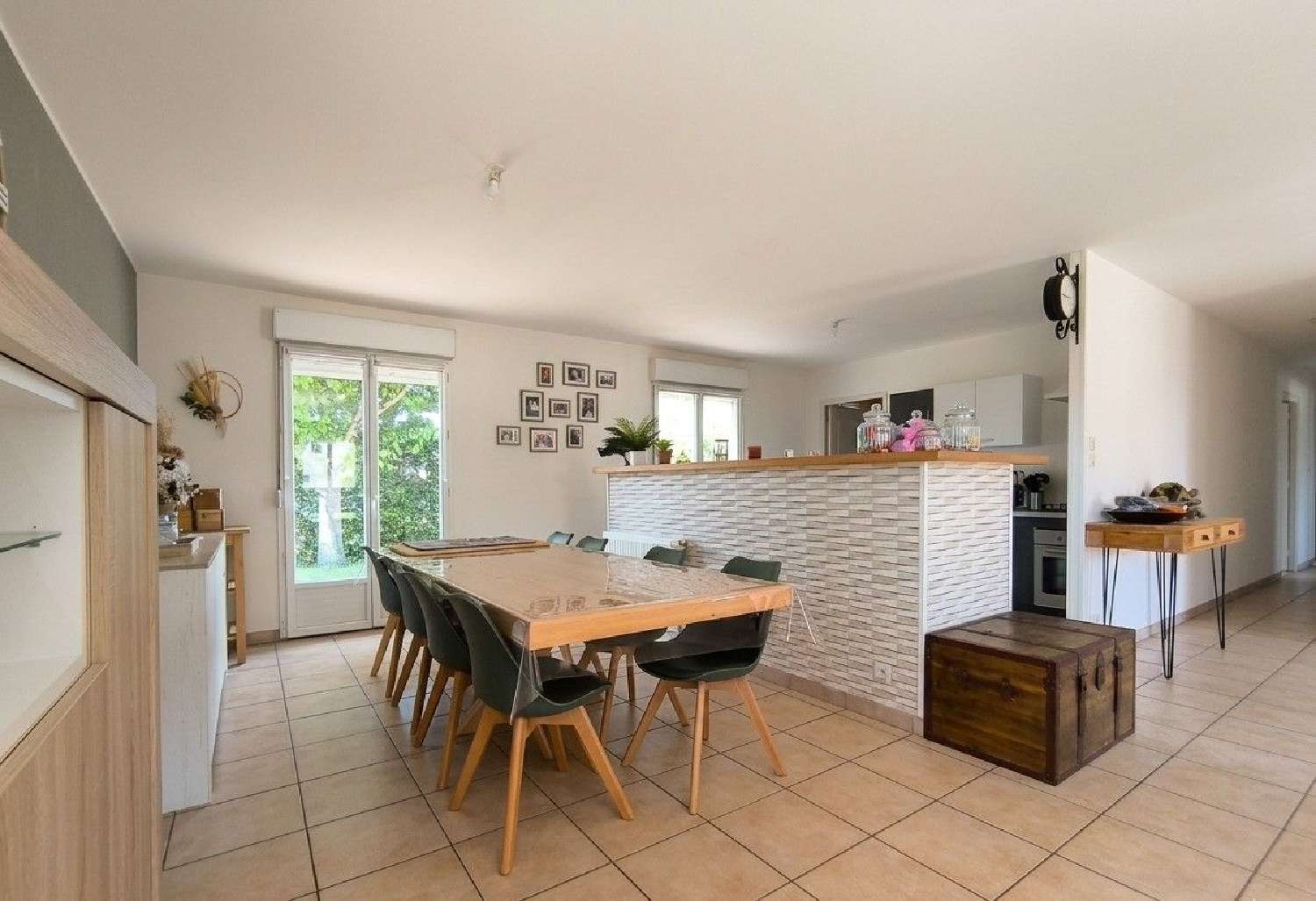  for sale house Chagny Saône-et-Loire 3