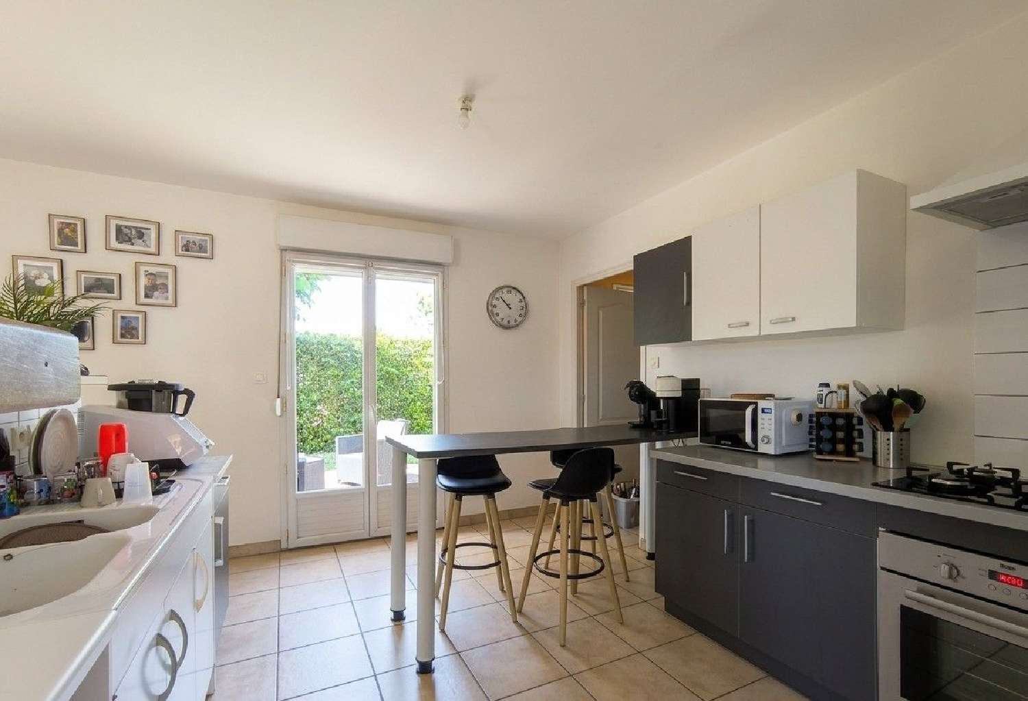  for sale house Chagny Saône-et-Loire 4