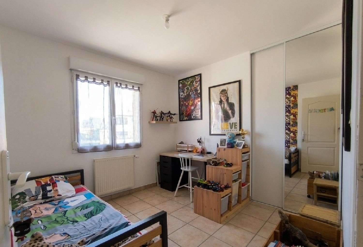  for sale house Chagny Saône-et-Loire 5