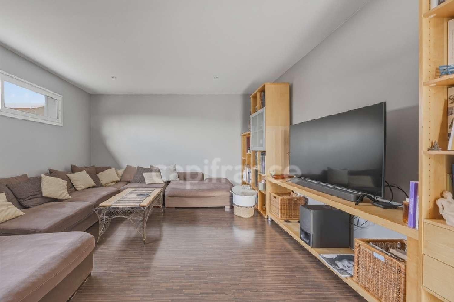  à vendre maison Challex Ain 6