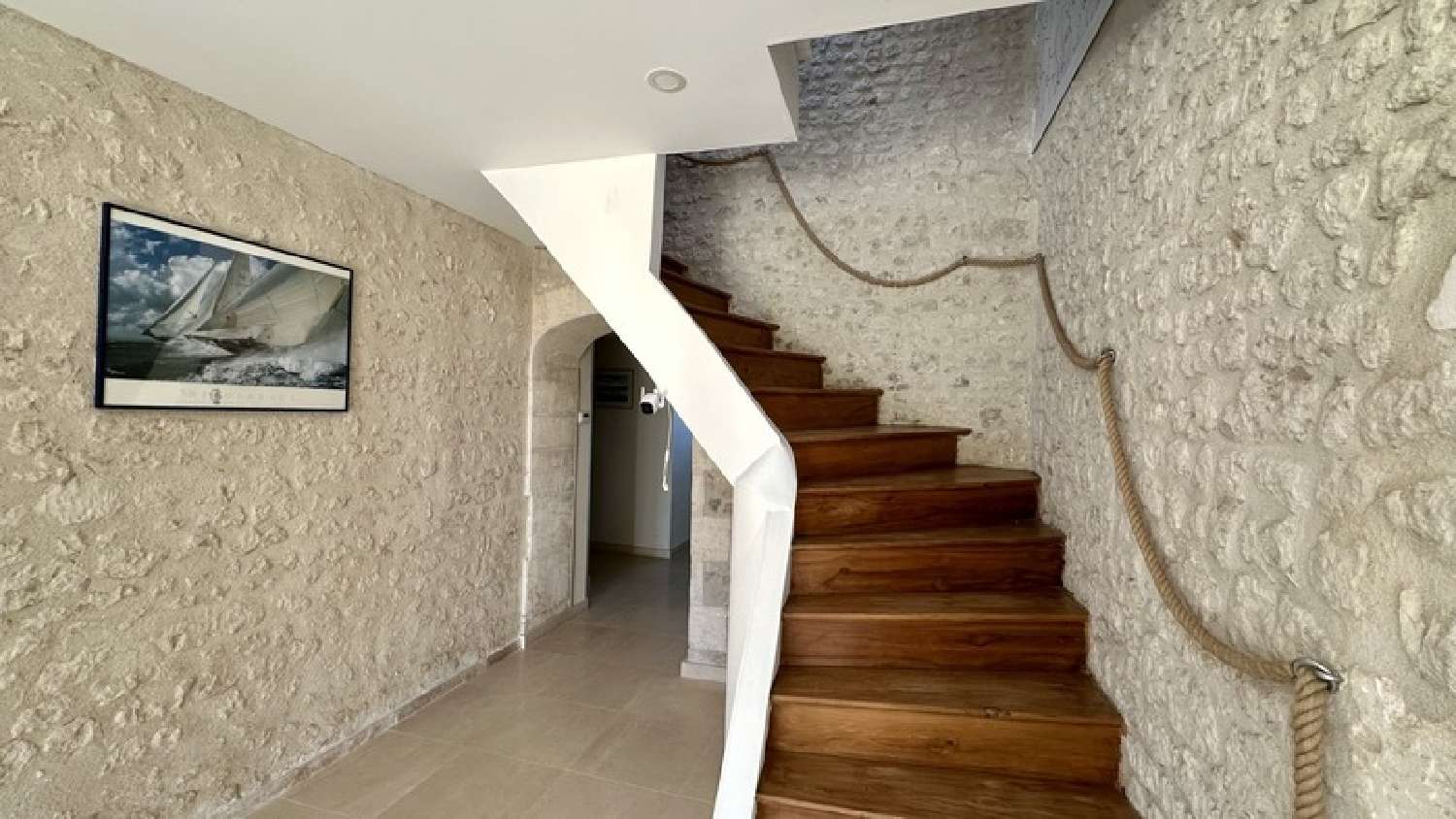  en venta casa Challignac Charente 6