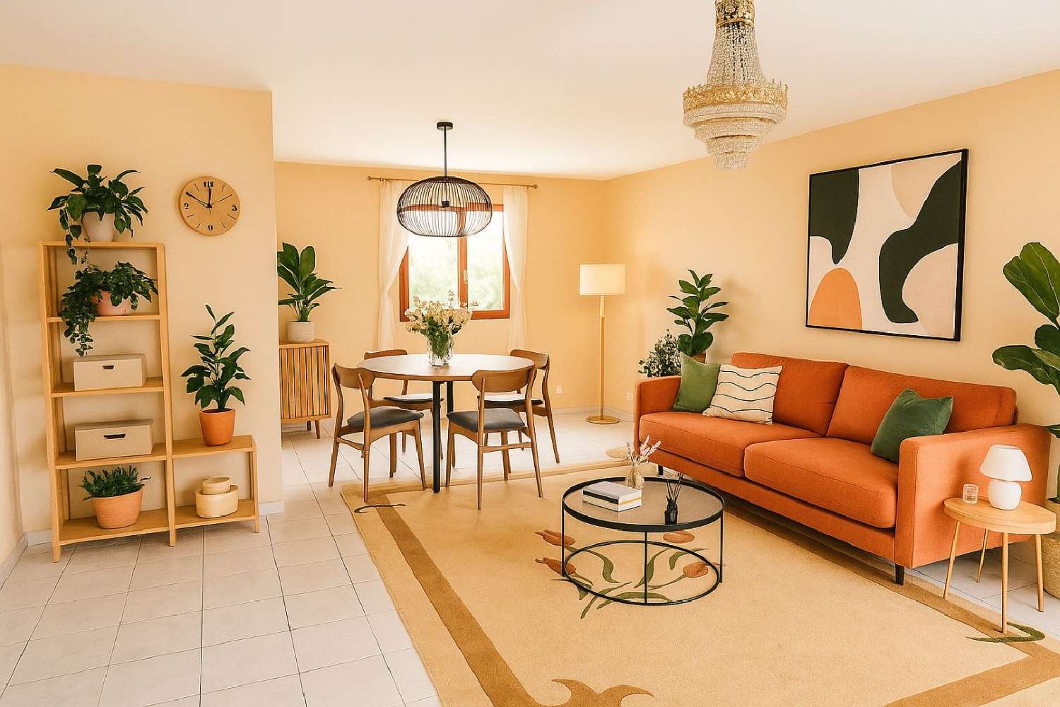 for sale house Chalon-sur-Saône Saône-et-Loire 1