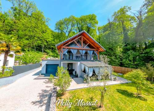 Chambéry Savoie maison foto 7328440