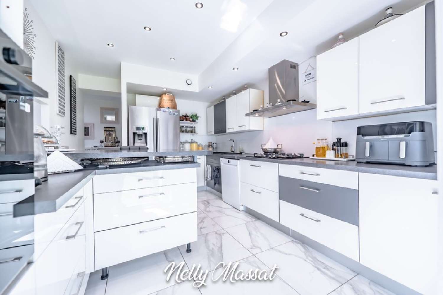  à vendre maison Chambéry Savoie 2