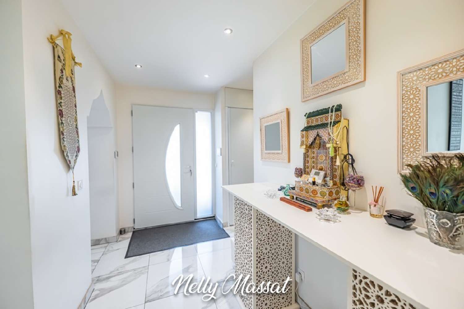  à vendre maison Chambéry Savoie 5