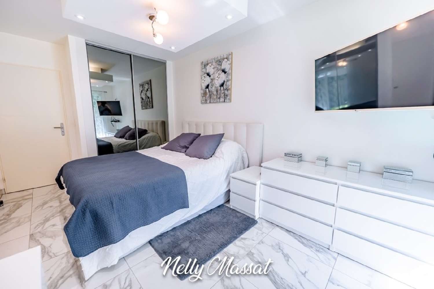  à vendre maison Chambéry Savoie 6