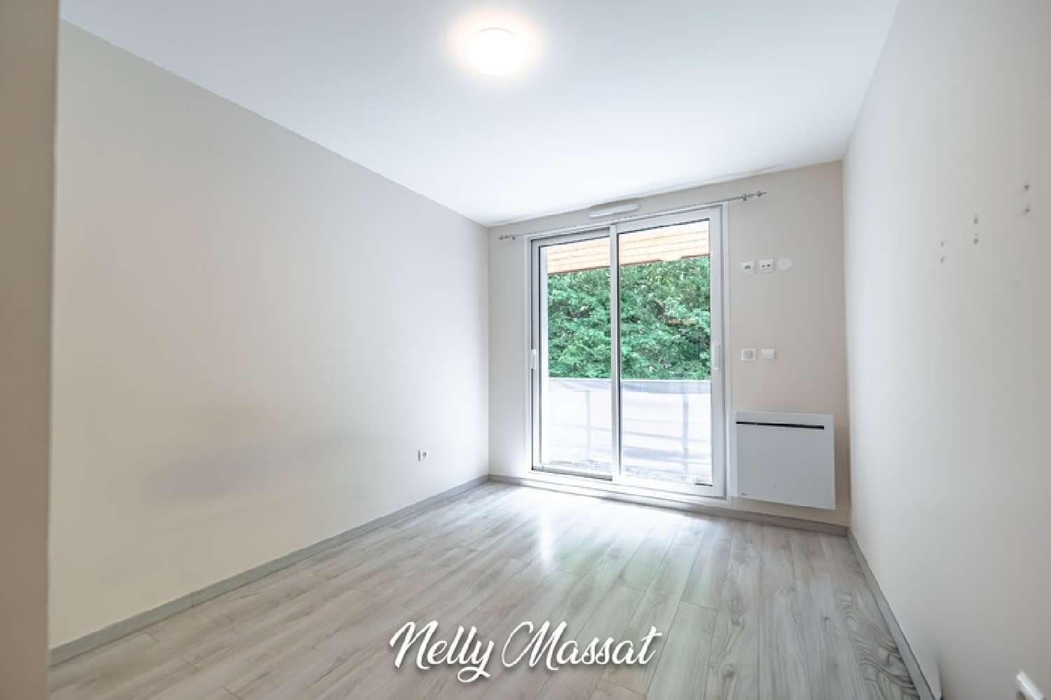  à vendre maison Chambéry Savoie 8
