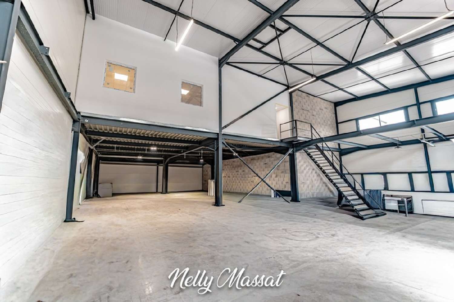  kaufen Haus Chambéry Savoie 2
