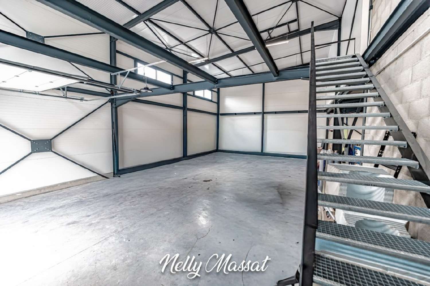 kaufen Haus Chambéry Savoie 3