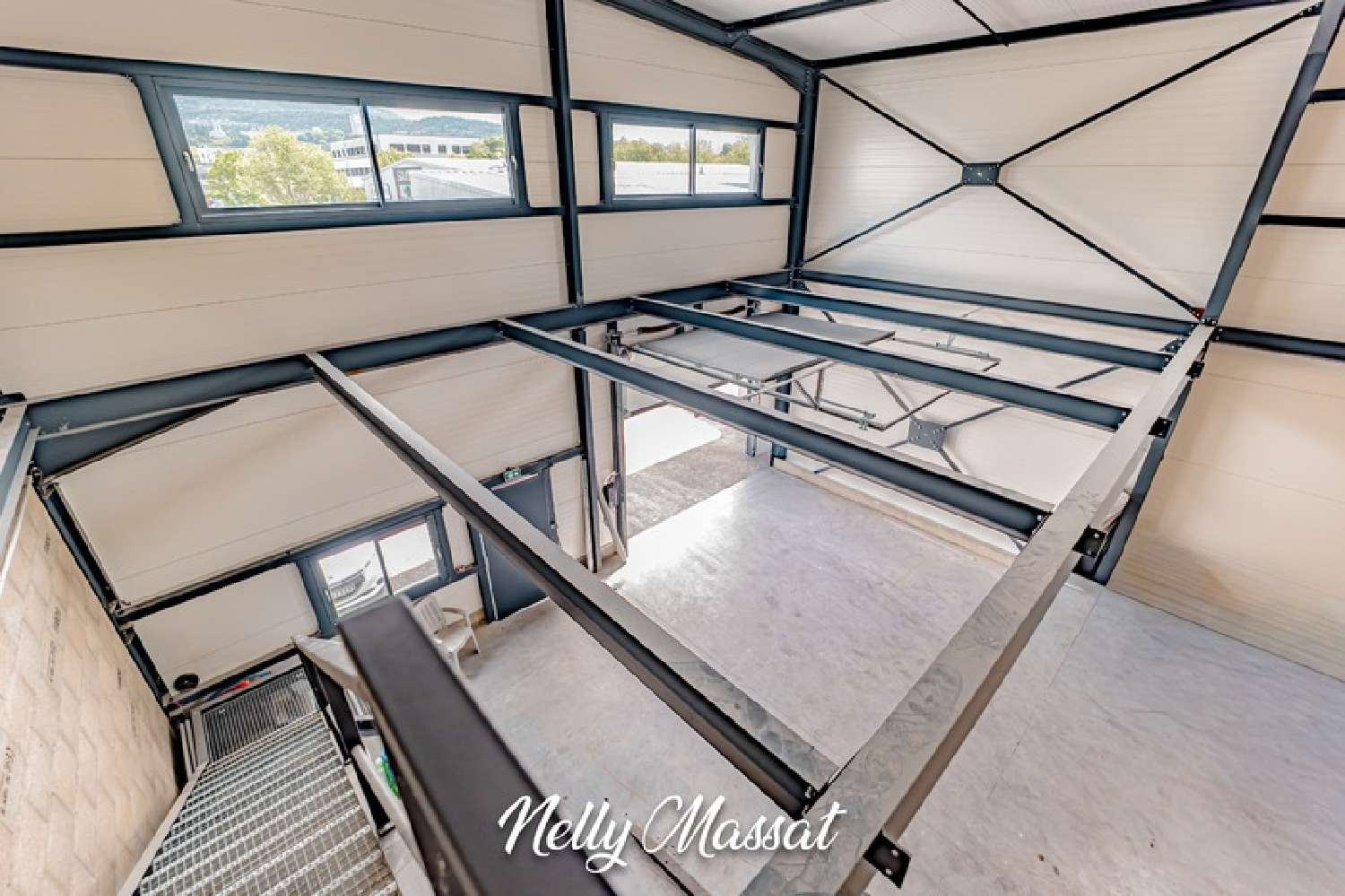  kaufen Haus Chambéry Savoie 4