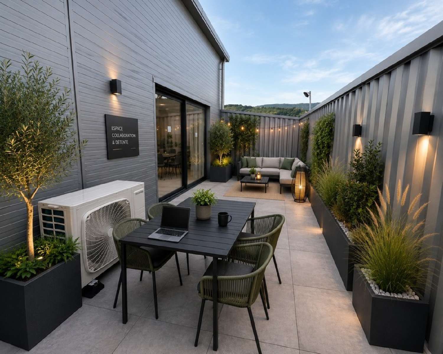  kaufen Haus Chambéry Savoie 7