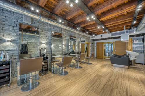 Chambéry Savoie Haus Bild 7348524
