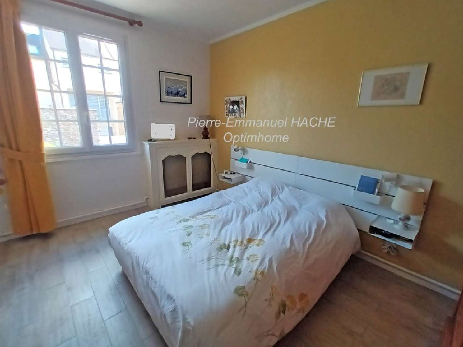  for sale house Chambourcy Yvelines 8